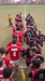 thumb_027.JPG
